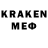 Amphetamine Premium Meder T.
