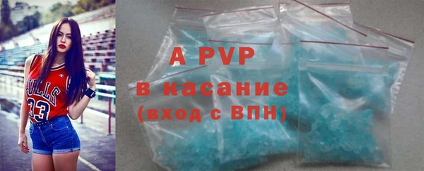 крисы Аркадак